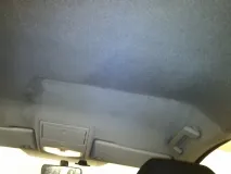 Хімчистка торнадором мене