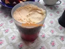 рецепта снимка