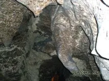 кривче света