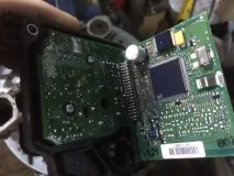 беше възстановите часа работа