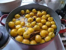 ябълки ябълки