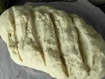 хлебопекарна закваска