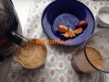 зимата снимка