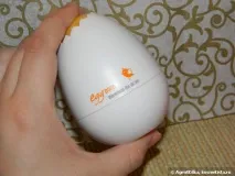 яйця