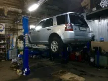 Webasto наистина webasto
