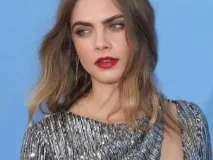 цветен цветен