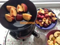 готвене рецепта