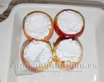 сиром