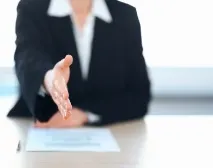 Худнемо правильно - Повних не беруть на роботу правда чи ні повних