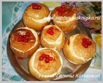 мене
