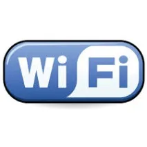 офиса Mbps разстояние