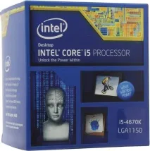 hackintosh желязо