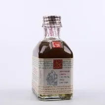 коса лечебни