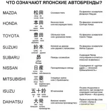 японски автомобили Skyline GT-R