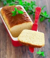 хліб