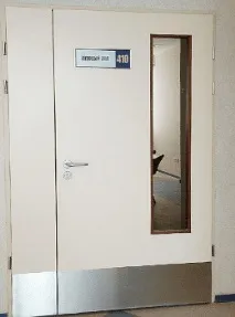 училища метални