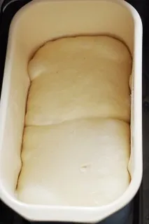 закваска хляб