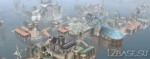 Хейн (Heine) - Локації - Каталог статей - База знань Lineage 2 база