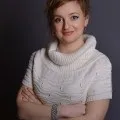 заповнення