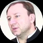 затворената ринопластика ринопластика