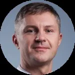 Андрей Русланович ринопластика
