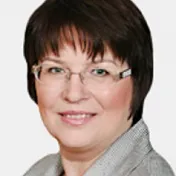 відгуки