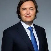 group нови