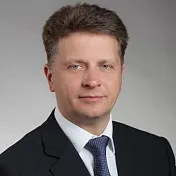 новобудови