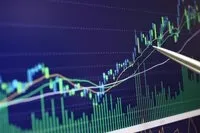 Навіщо PIMCO знадобилися - токсичні - активи - Економіка знадобилися