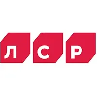 group програмист