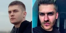 защита защита