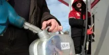 защо помага