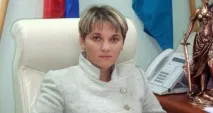 Ювенальне правосуддя на Сахаліні – унікальний досвід, який нікому не потрібен унікальний