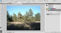 Навіщо Альфа-канали та Маски у Photoshop Уроки з PhotoShop - Корисні статті. навіщо