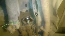 подмяна подмяна