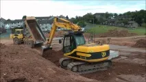 поръчайте поръчайте