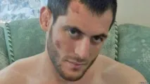 За брата брата