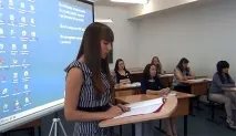 Захист курсового проекту корисні поради студенту корисні