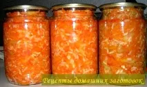 рецепти предястие