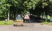 Югра витратить 450 млн на створення комфортного середовища в містах та поселеннях, Ханти-Мансійський створення