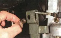 кабел кабел