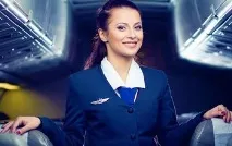 получават получават