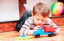 Загадки про іграшки для дітей, 50 найкращих загадок про іграшки найкращих