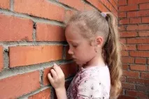 помощ