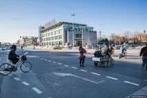 Китай точно Китай точно