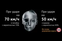трябва трябва