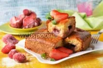 сиром
