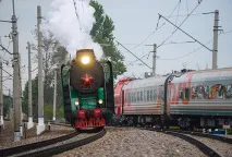 защо разделят