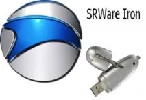 Завантаження браузера SRWare Iron браузера