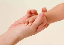 интересите децата